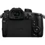 Цифровой фотоаппарат Panasonic DC-GH5 Body (DC-GH5EE-K) - 2