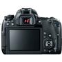 Цифровой фотоаппарат Canon EOS 77D 18-55 IS STM Kit (1892C022AA) - 2