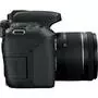 Цифровой фотоаппарат Canon EOS 77D 18-55 IS STM Kit (1892C022AA) - 4