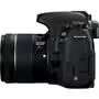 Цифровой фотоаппарат Canon EOS 77D 18-55 IS STM Kit (1892C022AA) - 5