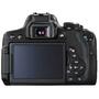 Цифровой фотоаппарат Canon EOS 750D 18-55 DC III KIT (0592C112AA) - 2