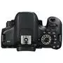 Цифровой фотоаппарат Canon EOS 750D 18-55 DC III KIT (0592C112AA) - 3