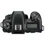 Цифровой фотоаппарат Nikon D7500 18-105VR Kit (VBA510K001) - 2
