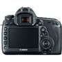 Цифровой фотоаппарат Canon EOS 5D MKIV 24-105 L IS II USM Kit (1483C030) - 2