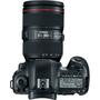 Цифровой фотоаппарат Canon EOS 5D MKIV 24-105 L IS II USM Kit (1483C030) - 5