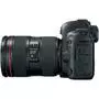 Цифровой фотоаппарат Canon EOS 5D MKIV 24-105 L IS II USM Kit (1483C030) - 8