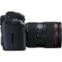 Цифровой фотоаппарат Canon EOS 5D MKIV 24-105 L IS II USM Kit (1483C030) - 9