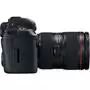 Цифровой фотоаппарат Canon EOS 5D MKIV 24-105 L IS II USM Kit (1483C030) - 9