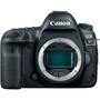 Цифровой фотоаппарат Canon EOS 5D MKIV 24-105 L IS II USM Kit (1483C030) - 10
