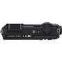 Цифровой фотоаппарат Nikon Coolpix W300 Black (VQA070E1) - 4