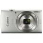 Цифровой фотоаппарат Canon IXUS 185 Silver (1806C008AA) - 1
