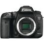 Цифровой фотоаппарат Canon EOS 7D Mark II Body (9128B157) - 1