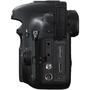 Цифровой фотоаппарат Canon EOS 7D Mark II Body (9128B157) - 3