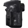 Цифровой фотоаппарат Canon EOS 7D Mark II Body (9128B157) - 3