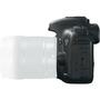 Цифровой фотоаппарат Canon EOS 7D Mark II Body (9128B157) - 5