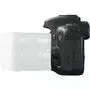 Цифровой фотоаппарат Canon EOS 7D Mark II Body (9128B157) - 5