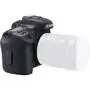 Цифровой фотоаппарат Canon EOS 7D Mark II Body (9128B157) - 6