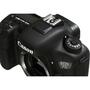 Цифровой фотоаппарат Canon EOS 7D Mark II Body (9128B157) - 7