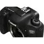 Цифровой фотоаппарат Canon EOS 7D Mark II Body (9128B157) - 7