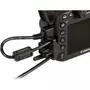 Цифровой фотоаппарат Canon EOS 7D Mark II Body (9128B157) - 8