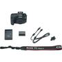 Цифровой фотоаппарат Canon EOS 7D Mark II Body (9128B157) - 9