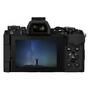 Цифровой фотоаппарат Olympus E-M5 mark II 14-150 II Kit + HLD-8 + BLN-1 black/black (V207043BE010) - 2