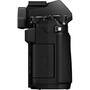 Цифровой фотоаппарат Olympus E-M5 mark II 14-150 II Kit + HLD-8 + BLN-1 black/black (V207043BE010) - 5