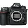 Цифровой фотоаппарат Nikon D850 body (VBA520AE) - 1