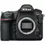 Цифровой фотоаппарат Nikon D850 body (VBA520AE) - 1