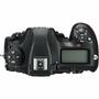 Цифровой фотоаппарат Nikon D850 body (VBA520AE) - 3
