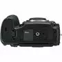 Цифровой фотоаппарат Nikon D850 body (VBA520AE) - 4