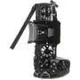 Цифровой фотоаппарат Olympus E-M1 mark II 12-100 Kit black/black (V207060BE010) - 10