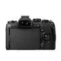 Цифровой фотоаппарат Olympus E-M1 mark II Double Zoom PRO 12-40+40-150Kit B/B/B (V207061BE010) - 2