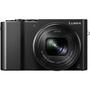 Цифровой фотоаппарат Panasonic Lumix DMC-TZ100EE Black (DMC-TZ100EEK) - 1
