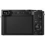 Цифровой фотоаппарат Panasonic Lumix DMC-TZ100EE Black (DMC-TZ100EEK) - 2
