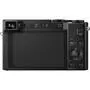 Цифровой фотоаппарат Panasonic Lumix DMC-TZ100EE Black (DMC-TZ100EEK) - 2