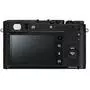 Цифровой фотоаппарат Fujifilm FinePix X100F Black (16534687) - 2