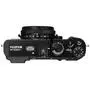 Цифровой фотоаппарат Fujifilm FinePix X100F Black (16534687) - 3