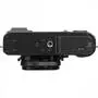 Цифровой фотоаппарат Fujifilm FinePix X100F Black (16534687) - 4