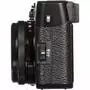 Цифровой фотоаппарат Fujifilm FinePix X100F Black (16534687) - 6