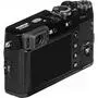 Цифровой фотоаппарат Fujifilm FinePix X100F Black (16534687) - 8