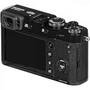 Цифровой фотоаппарат Fujifilm FinePix X100F Black (16534687) - 10