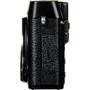 Цифровой фотоаппарат Fujifilm X-E3 body Black (16558592) - 4