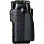 Цифровой фотоаппарат Fujifilm X-E3 body Black (16558592) - 5