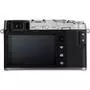 Цифровой фотоаппарат Fujifilm X-E3 body Silver (16558463) - 1