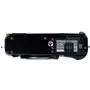 Цифровой фотоаппарат Fujifilm X-E3 body Silver (16558463) - 3