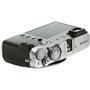 Цифровой фотоаппарат Fujifilm X-E3 body Silver (16558463) - 6