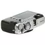 Цифровой фотоаппарат Fujifilm X-E3 body Silver (16558463) - 6
