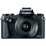 Цифровой фотоаппарат Canon Powershot G1 X Mark III (2208C012) - 1