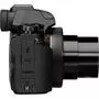 Цифровой фотоаппарат Canon Powershot G1 X Mark III (2208C012) - 5